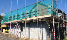 R&M Renovations Services