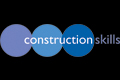 Construction Skills Certification Scheme