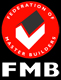 Federation of Master Builders
