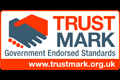 TrustMark
