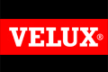 VELUX